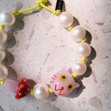 Charger l'image dans la galerie, BRACELET KAT