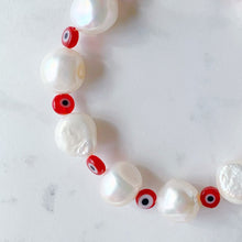 Charger l'image dans la galerie, BRACELET BRAISE