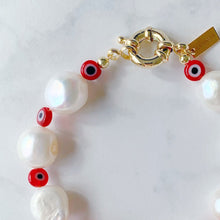 Charger l'image dans la galerie, BRACELET BRAISE