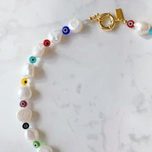 Charger l'image dans la galerie, COLLIER GRACEY