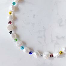 Charger l'image dans la galerie, COLLIER GRACEY