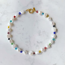 Charger l'image dans la galerie, COLLIER GRACEY