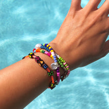 Load image into Gallery viewer, CALI CONVERTIBLE NECKLACE