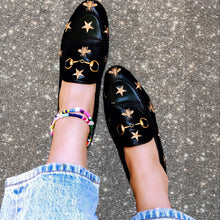 Load image into Gallery viewer, CALI CONVERTIBLE NECKLACE