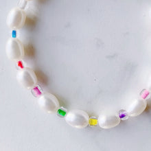 Load image into Gallery viewer, JUDE BRACELET