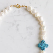 Load image into Gallery viewer, LAYLA NECKLACE