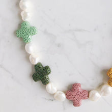 Load image into Gallery viewer, LAYLA NECKLACE