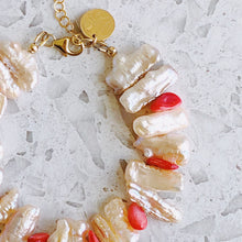 Load image into Gallery viewer, MAZIE BRACELET