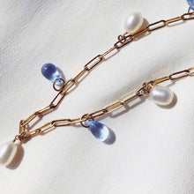 Load image into Gallery viewer, PRESLEY ANKLET