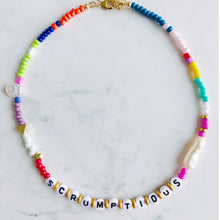 Charger l'image dans la galerie, COLLIER DÉLICAT