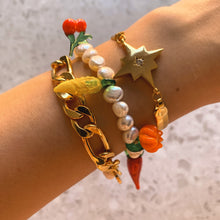 Charger l'image dans la galerie, BRACELET STARBURST