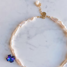 Load image into Gallery viewer, VALENTINA NECKLACE