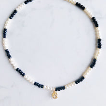 Load image into Gallery viewer, ZURI NECKLACE