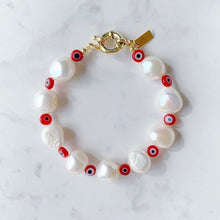 Charger l'image dans la galerie, BraceletsMarcail JewelryMarcail JewelryEMBER BRACELET