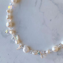 Charger l'image dans la galerie, BEXLEY NECKLACE