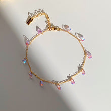 Load image into Gallery viewer, WEST ANKLET