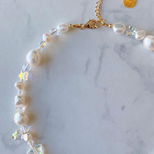 Charger l'image dans la galerie, BEXLEY NECKLACE