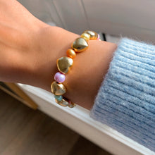 Charger l'image dans la galerie, BRACELET NIKA