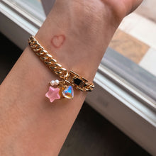 Load image into Gallery viewer, ARLO BRACELET