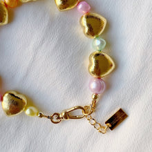 Charger l'image dans la galerie, BRACELET NIKA