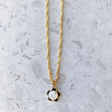 Load image into Gallery viewer, INEZ NECKLACE