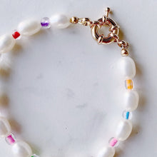 Charger l'image dans la galerie, BraceletsMarcail JewelryMarcail JewelryJUDE BRACELET