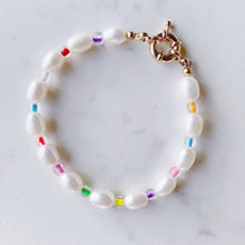 Charger l'image dans la galerie, BraceletsMarcail JewelryMarcail JewelryJUDE BRACELET