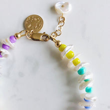 Charger l'image dans la galerie, BraceletsMarcail JewelryMarcail JewelrySADIE BRACELET