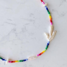 Charger l'image dans la galerie, NecklacesMarcail JewelryMarcail JewelrySYDNEY NECKLACE