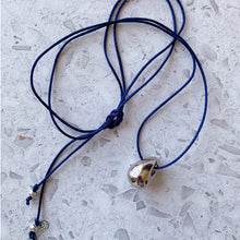 Load image into Gallery viewer, LENNY NECKLACE
