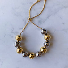 Load image into Gallery viewer, BraceletsMarcail JewelryMarcail JewelryGEORGE BRACELET
