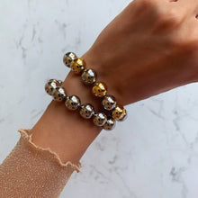 Load image into Gallery viewer, BraceletsMarcail JewelryMarcail JewelryGEORGE BRACELET
