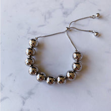 Load image into Gallery viewer, BraceletsMarcail JewelryMarcail JewelryGEORGE BRACELET
