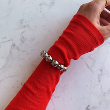 Load image into Gallery viewer, BraceletsMarcail JewelryMarcail JewelryGEORGE BRACELET
