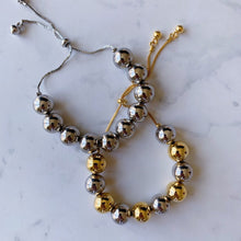 Load image into Gallery viewer, BraceletsMarcail JewelryMarcail JewelryGEORGE BRACELET
