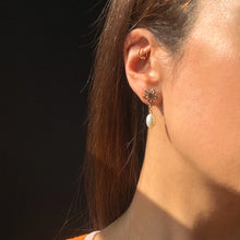 Charger l&#39;image dans la galerie, LOLA EARRINGS
