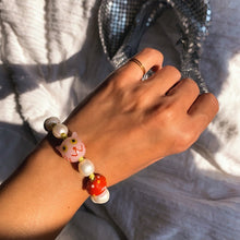 Load image into Gallery viewer, BraceletsMarcail JewelryMarcail JewelryKAT BRACELET
