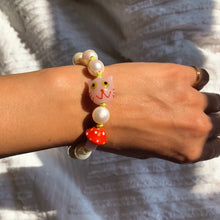 Load image into Gallery viewer, BraceletsMarcail JewelryMarcail JewelryKAT BRACELET
