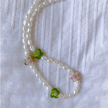 Cargar imagen en el visor de la galería, NecklacesMarcail JewelryMarcail JewelryRIO NECKLACE
