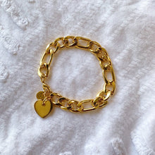 Load image into Gallery viewer, BraceletsMarcail JewelryMarcail JewelrySAM BRACELET
