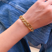 Load image into Gallery viewer, BraceletsMarcail JewelryMarcail JewelrySAM BRACELET
