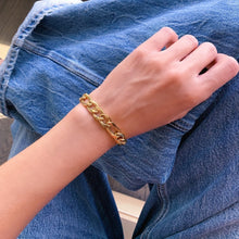 Load image into Gallery viewer, BraceletsMarcail JewelryMarcail JewelrySAM BRACELET
