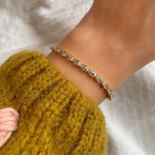 Load image into Gallery viewer, JewelryMarcail JewelryMarcail JewelryZEEK 2.0 BRACELET
