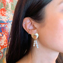 Load image into Gallery viewer, AUGUST EARRINGS
