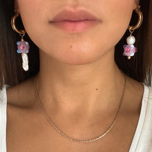 Load image into Gallery viewer, BRIAR EARRINGS
