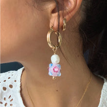 Load image into Gallery viewer, BRIAR EARRINGS
