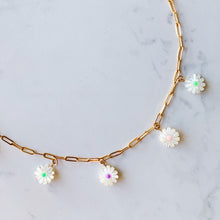 Load image into Gallery viewer, ELOISE NECKLACE
