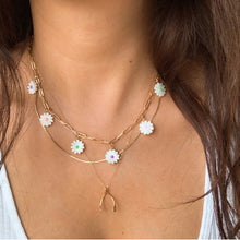 Load image into Gallery viewer, ELOISE NECKLACE
