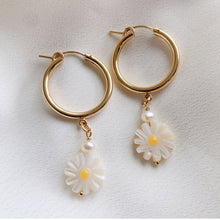 Load image into Gallery viewer, EMMETT EARRINGS
