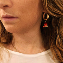 Load image into Gallery viewer, SIA EARRINGS
